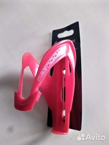 Покрышки continental 27.5/2.2.Держатель фляги