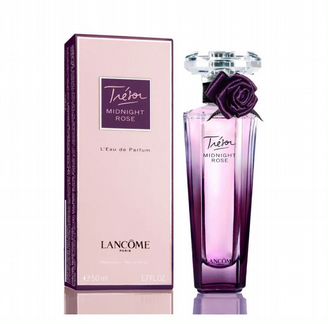 Духи разливные Lancome Tresor Midnight Rose 10мл