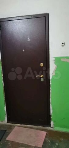 3-к. квартира, 67,6 м², 2/3 эт.