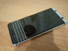 Смартфон BlackBerry Keyone объявление продам