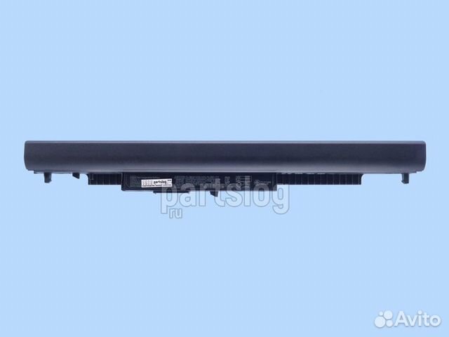 Аккумулятор для HP HS04 14.8V 2600mAh 41Wh