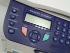 Мфу Xerox Phaser 3100 MFP/S объявление продам