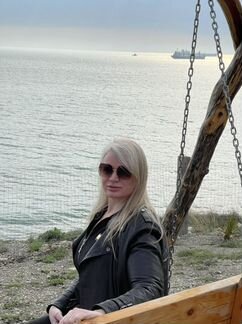 Доверительное управление недвижимостью