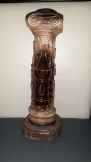 Ваза для цветов