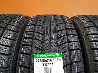 215 65 r16 102h xl. 215/65r16 (tr777) Triangle. 195/65r15 Triangle tr-777 91t. Triangle tr777. 185/65r15 Triangle tr-777.