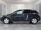 Opel Astra 1.6 МТ, 2012, 147 876 км объявление продам