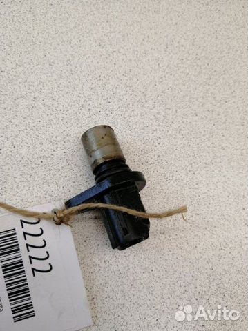 Датчик положения распредвала Toyota Mark Ii GX110