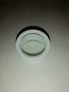 Защита для объектива экшн камеры Sony