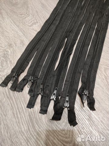 Тесьма-Молния, спираль, трактор