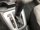 Datsun mi-DO 1.6 AT, 2018, 89 134 км объявление продам