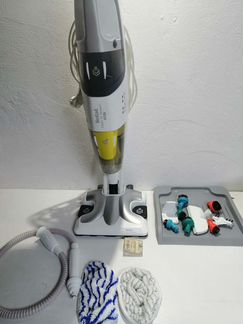 Запчасти для Паровой швабры tefal vp8561rh