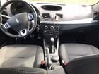 Renault Megane 1.6 МТ, 2012, 120 000 км объявление продам