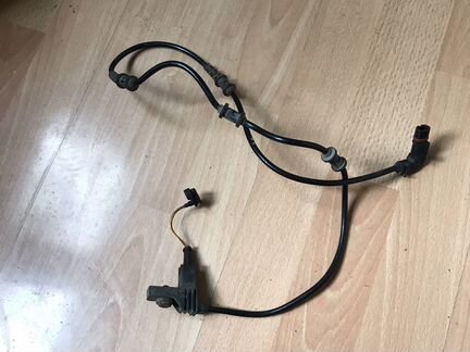 Датчик износа тормозных колодок Мерседес мл гл 164