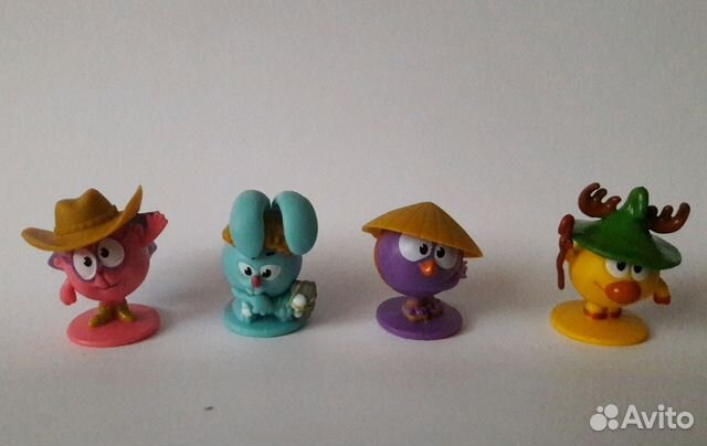 Чупа чупс троли мадагаскар миньоны царевны трикота