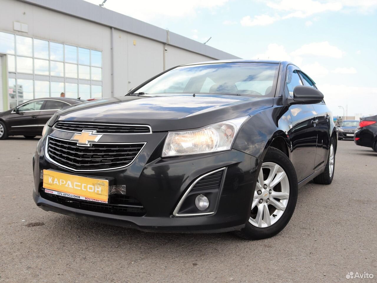 Круз. Chevrolet Cruze. Черный Шевроле Круз в максималке. Шевроле Круз до 100 км. Купить шевроле в волгоградской