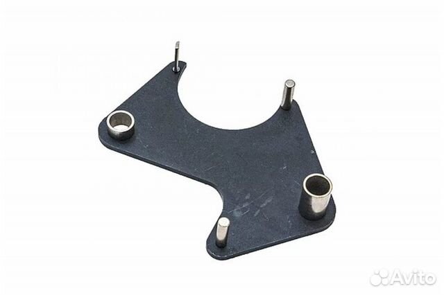 Фиксатор зубчатых колес распредвала Renault Vertul