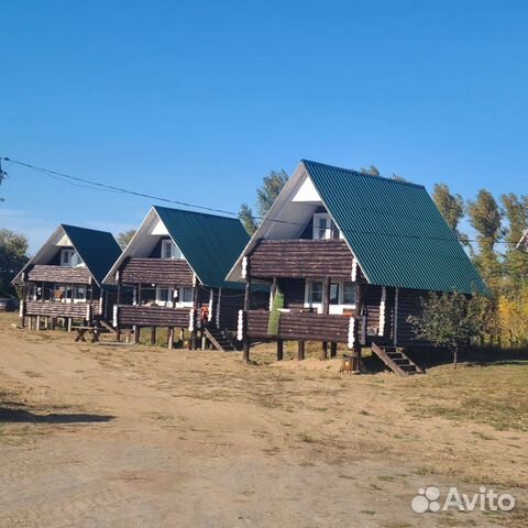 Уровень волги в ахтубинске