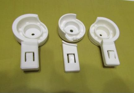 Усиленные Крепления капюшона (капора) Peg Perego