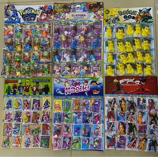 Игрушка для кукурузных палочек оптом