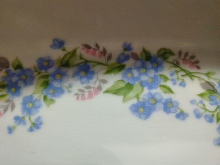 Столовый сервис