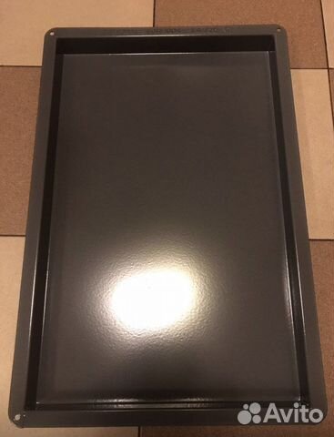 Противень Rational 6014.1004