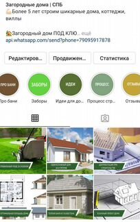 Таргетолог / запуск таргетированной рекламы Facebo