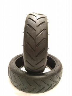 Покрышка для самоката Ксиоми