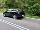 Opel Astra 1.8 МТ, 2010, 340 000 км объявление продам