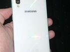 Телефон Samsung а 50