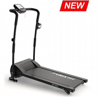 Беговая дорожка Unixfit ST-310