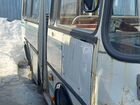 Междугородний / Пригородный автобус ПАЗ 320530-02, 2003 объявление продам