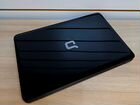 Ноутбук Compaq CQ58 Арт.41568 объявление продам