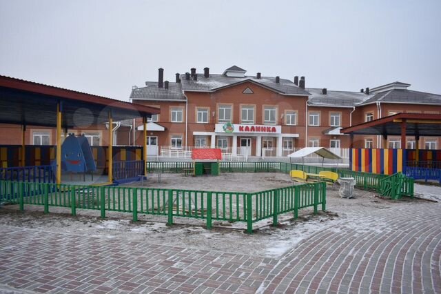 Усть абаканский район фото