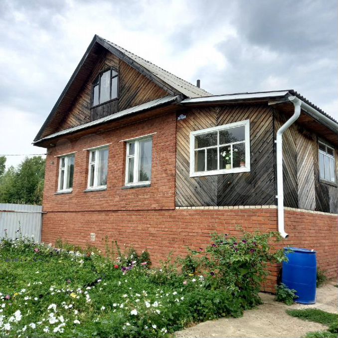 Авито воткинск коттедж. Авито воткинск коттедж. Авито воткинск недвижимость дома. Удмуртия дом. Авито воткинск коттедж.