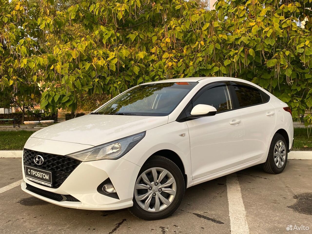 Воронеж 2 белый. Солярис 2 рестайлинг. солярис 2 рестайлинг 2025. hyundai solaris 2025. хёндай солярис новый 2025 белый.