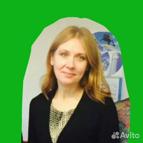 Ведение бухгалтерского учета. Открытие ООО, ИП