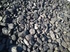 Уголь для отопления и кузни 50 кг объявление продам