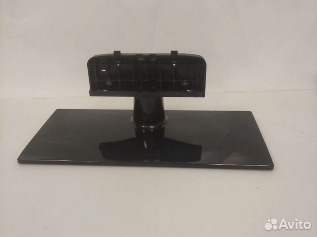 Подставка для TV samsung bn63-09094x