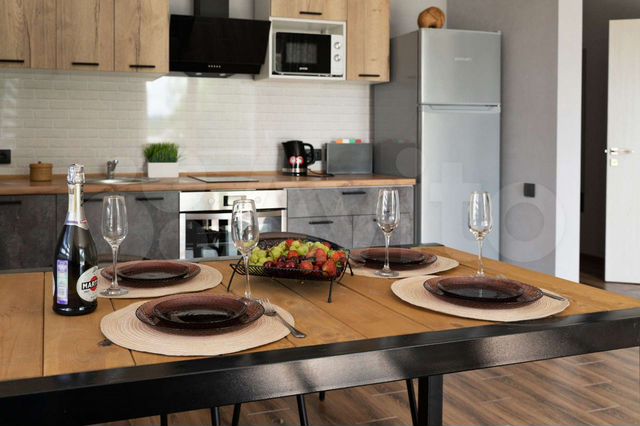 Дом 92 м² на участке 10 сот.