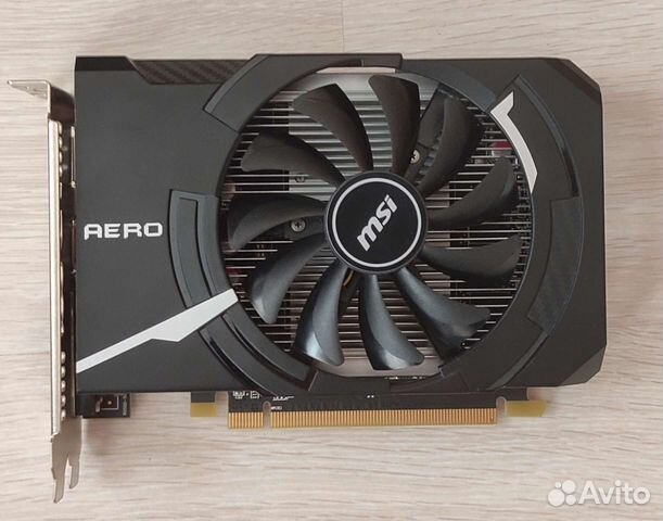 Radeon rx 550 aero itx. Msi amd radeon rx 550 aero itx oc. amd radeon rx 550 aero itx. rx 550 aero.
