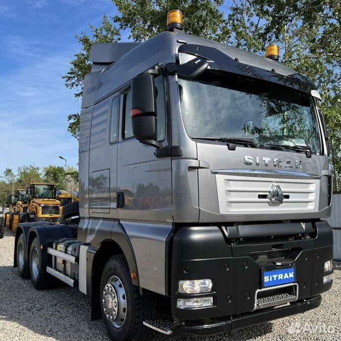 Седельный тягач sitrak c7h 4x2. Тягач sitrak c7h 4×2. Ситрак h7. Sitrak 2022 тягач. Тягач ситрак 4х2.