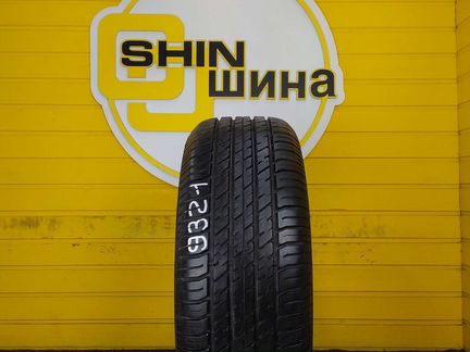 Uniroyal Rallye 440 235/60 R16
