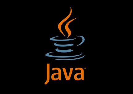 Обучение Java Core (+Minecraft по желанию)