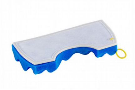 Фильтр внутренний (поролон) для пылесоса samsung D