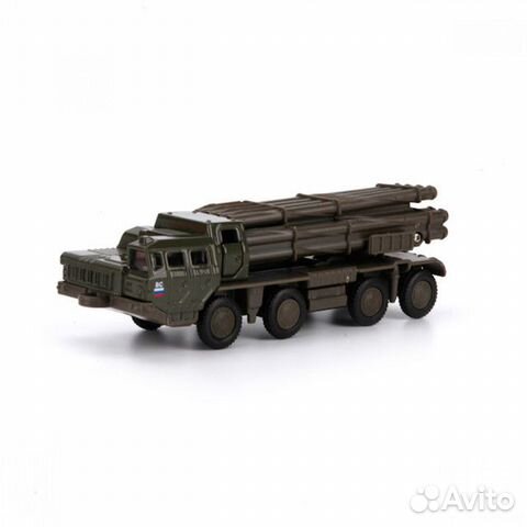 Технопарк рс30 