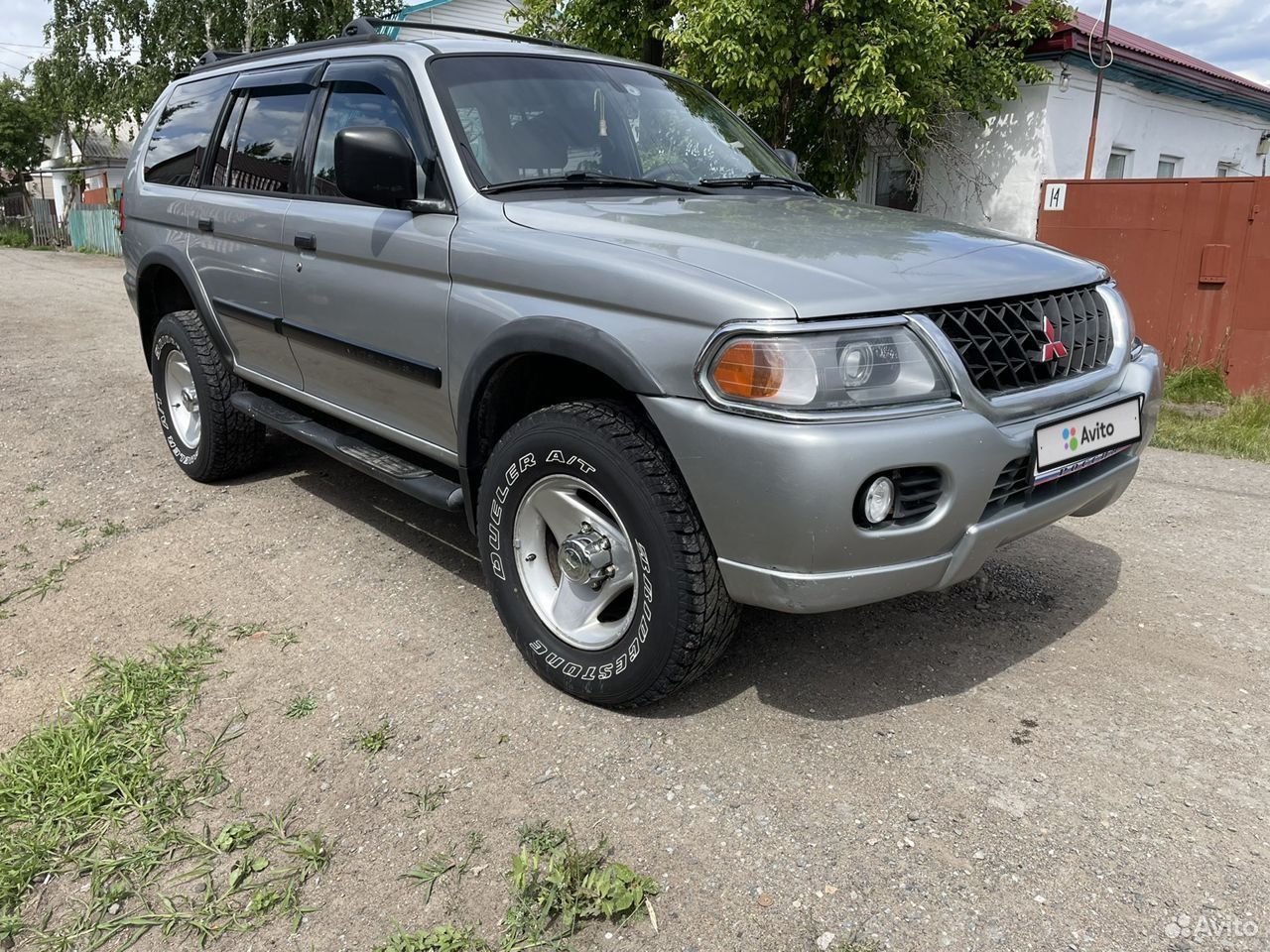 Монтеро спорт 2000г. Mitsubishi Montero Sport 2000. Мицубиси Монтеро замена колодцев.