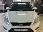 Ford Focus 1.6 МТ, 2009, 194 000 км