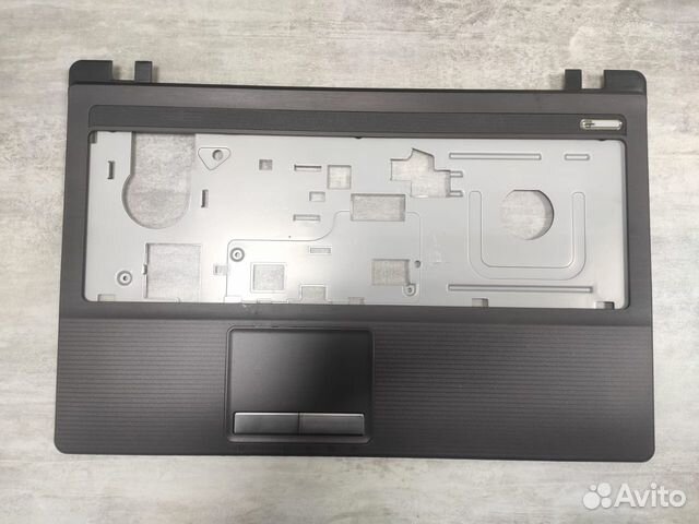 Верхняя часть корпуса (топкейс) Asus K53B K53T new