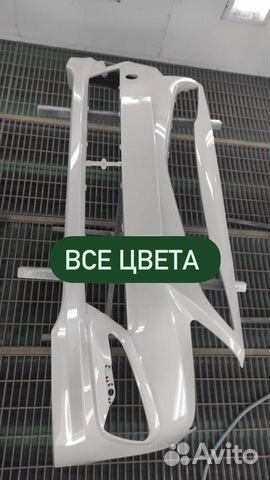 Сетка в бампер солярис
