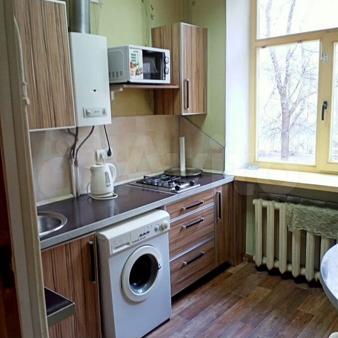 2 квартиры снять в воронеже. II 29 кухня. Кухня в доме ii29. II-29